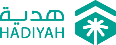 هدية