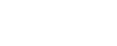 هدية