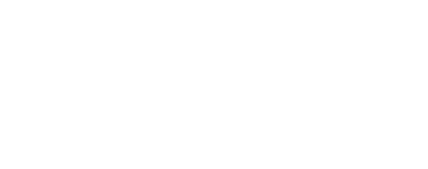 جمعية هدية الحاج والمعتمر
